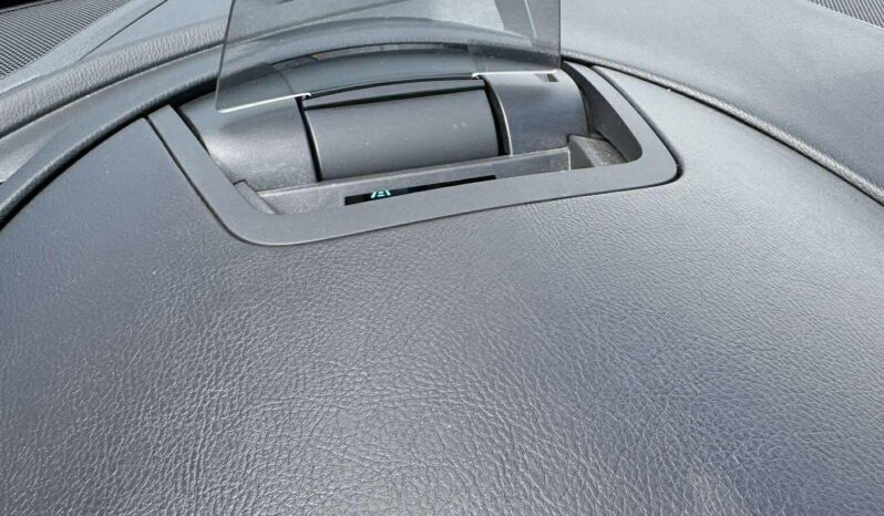 
								2016 MAZDA 6 pilnas									