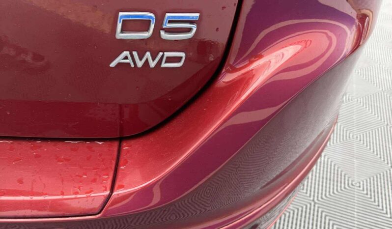 
								2013 VOLVO XC60 pilnas									