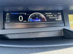
										2012 RENAULT GRAND SCENIC pilnas									