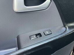 
										2011 KIA SPORTAGE pilnas									
