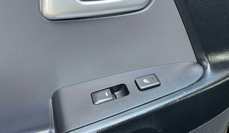 
								2011 KIA SPORTAGE pilnas									