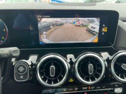 
										2019 MERCEDES-BENZ B180 pilnas									