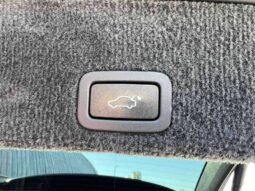
										2015 VOLVO XC60 pilnas									