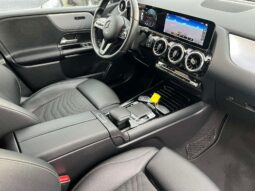
										2019 MERCEDES-BENZ B180 pilnas									