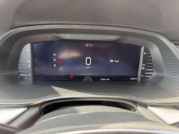 
										2021 SKODA OCTAVIA pilnas									