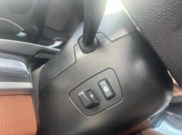 
										2015 BMW 530 pilnas									