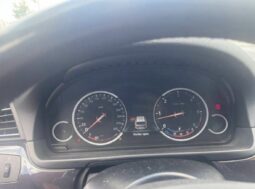 
										2015 BMW 530 pilnas									