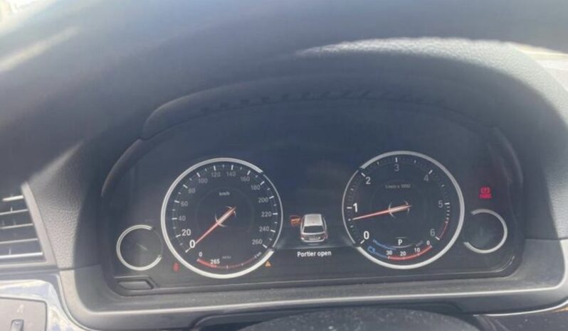 
								2015 BMW 530 pilnas									