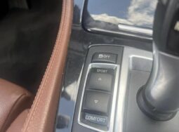 
										2015 BMW 530 pilnas									