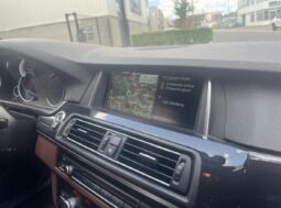 
										2015 BMW 530 pilnas									