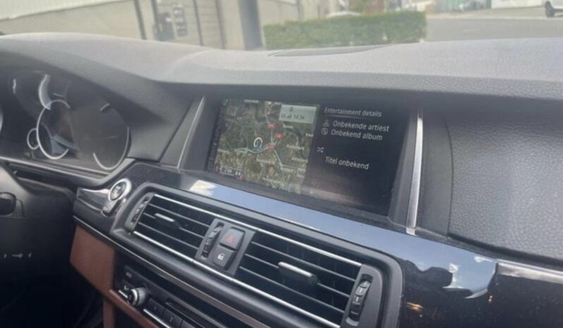 
								2015 BMW 530 pilnas									