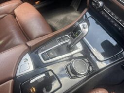 
										2015 BMW 530 pilnas									