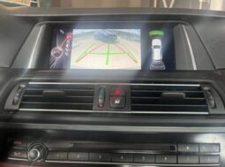 
										2015 BMW 530 pilnas									