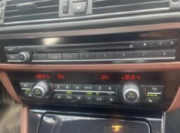 
										2015 BMW 530 pilnas									