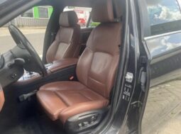 
										2015 BMW 530 pilnas									
