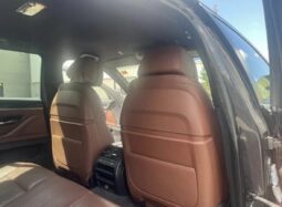 
										2015 BMW 530 pilnas									