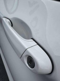 
										2017 BMW X3 pilnas									