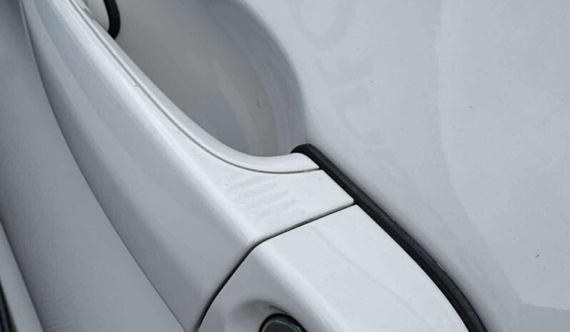 
								2017 BMW X3 pilnas									