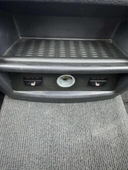 
										2017 BMW X3 pilnas									