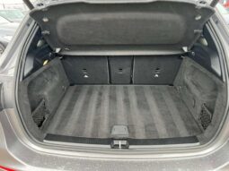 
										2019 MERCEDES-BENZ B180 pilnas									