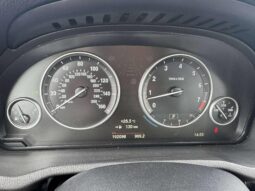 
										2017 BMW X3 pilnas									