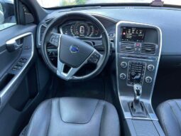 
										2015 VOLVO XC60 pilnas									
