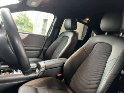 
										2019 MERCEDES-BENZ B180 pilnas									