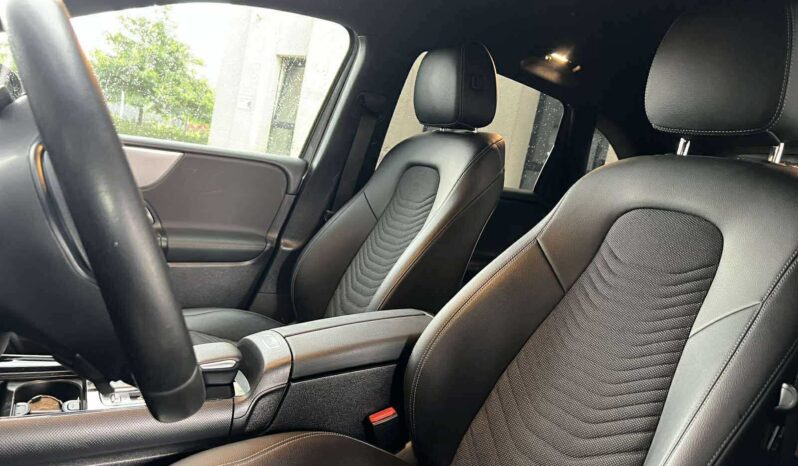 
								2019 MERCEDES-BENZ B180 pilnas									