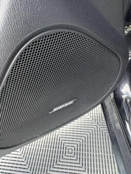 
										2016 MAZDA 6 pilnas									
