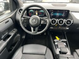 
										2019 MERCEDES-BENZ B180 pilnas									
