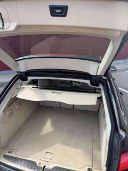 
										2015 BMW 530 pilnas									