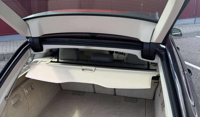
								2015 BMW 530 pilnas									