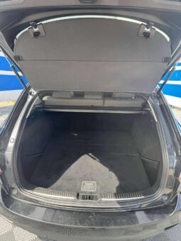 
										2016 MAZDA 6 pilnas									