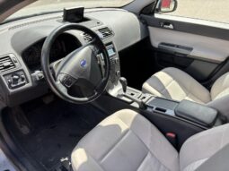 
										2008 VOLVO V50 pilnas									