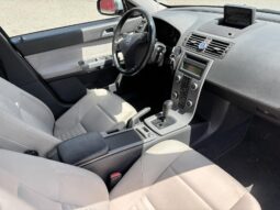 
										2008 VOLVO V50 pilnas									