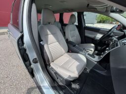 
										2008 VOLVO V50 pilnas									