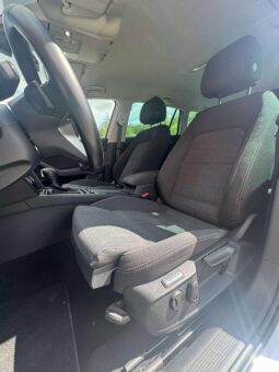 
										Volkswagen Passat 2020 pilnas									