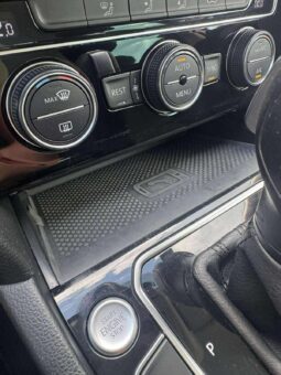 
										Volkswagen Passat 2020 pilnas									