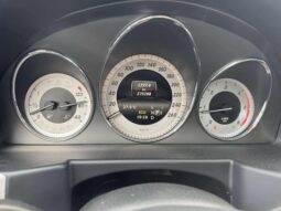 
										MB GLK 220 2015 pilnas									