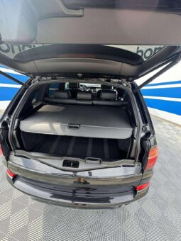 
										BMW X5 2010 pilnas									