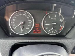 
										BMW X5 2010 pilnas									