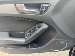 
										2011 AUDI A5 pilnas									