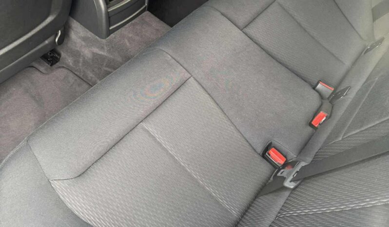 
								2013 BMW 318 pilnas									