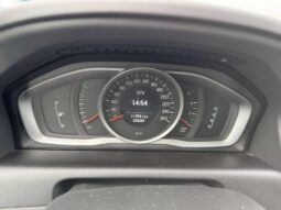 
										2016 VOLVO XC60 pilnas									