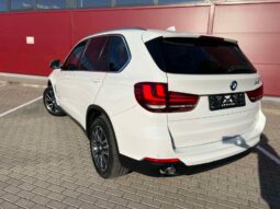 
										2014 BMW X5 pilnas									