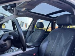 
										2014 BMW X5 pilnas									