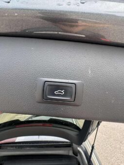 
										2013 AUDI A6 pilnas									