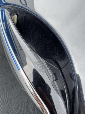 2011 BMW 530GT