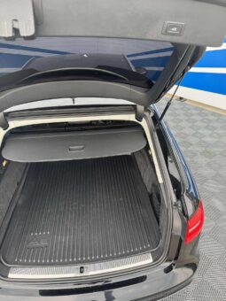 
										Audi A6 2013 pilnas									