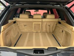 
										2009 BMW X5 pilnas									